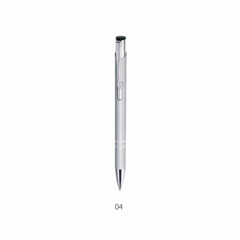 Konin 6250 siv